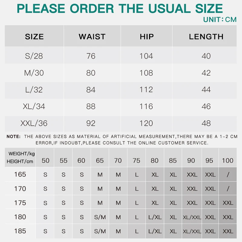 

SURFCUZ Men's Swim Trunks Slim Fit Quick Dry Athletic Swimwear Bathing Suits with Mesh Lining Summer Mens Beach Board Shorts