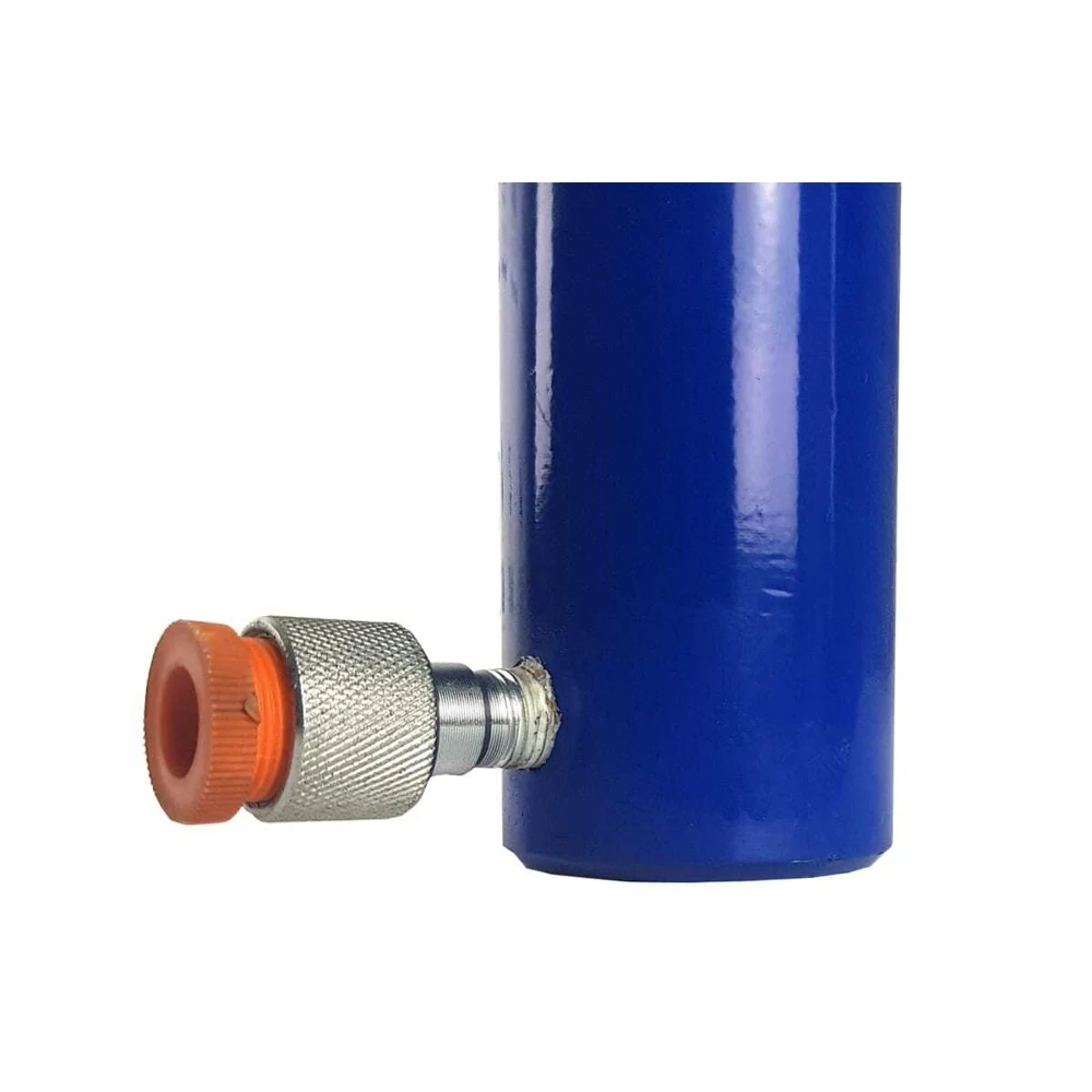 AE&ampT Гидравлический высокий цилиндр 10 т T06010B | Инструменты