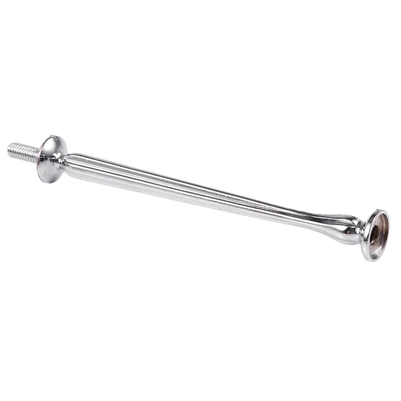 1 комплект 2 3 ярусная подставка для торта тяжелая металлическая Центральная