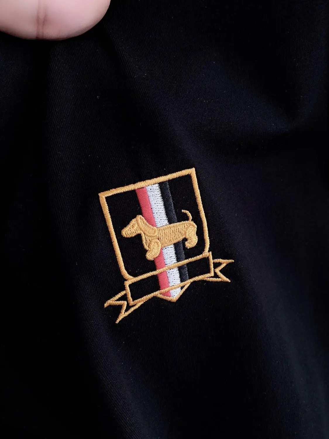 

2020 Brand Men Clothing T Shirts Autumn Long Sleeve Clothes Plus Size Homme High Quality Loose Korean Style Fashion Striped Tops