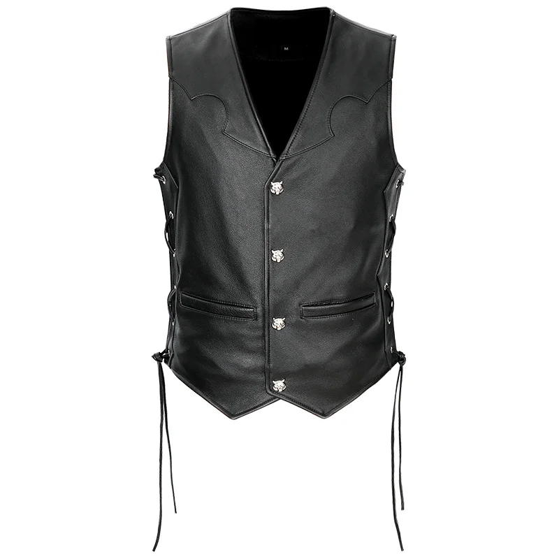 

Coats & Jackets