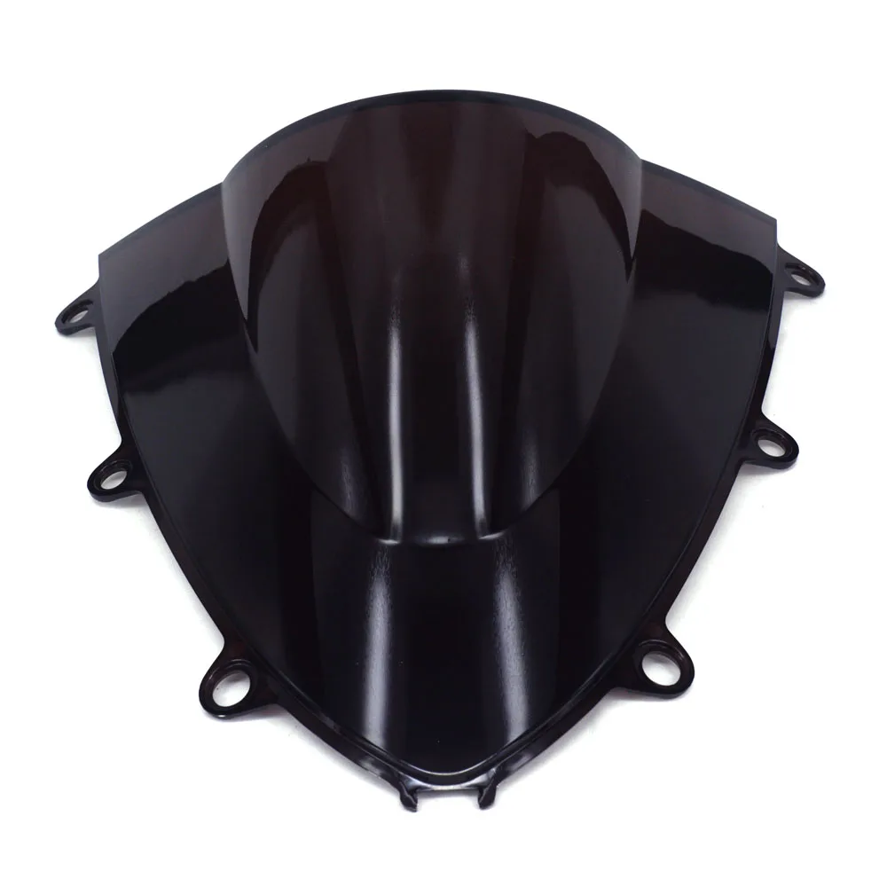 Лобовое стекло для мотоцикла HONDA CBR1000RR CBR 1000 RR 2008 2009 2010 2011|windscreen windshield|windshield for