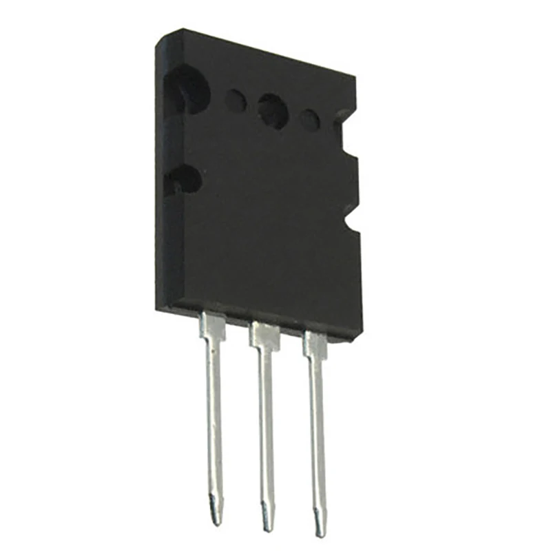 Новинка IXFB44N100P IXFB44N100Q3 IXFB44N100 44N100 TO-264 5 шт./лот | Электронные компоненты и