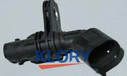 Передний правый/левый датчик в сборе для Chery бонус OEM:A13 3550112 A13 3550111|Комплекты