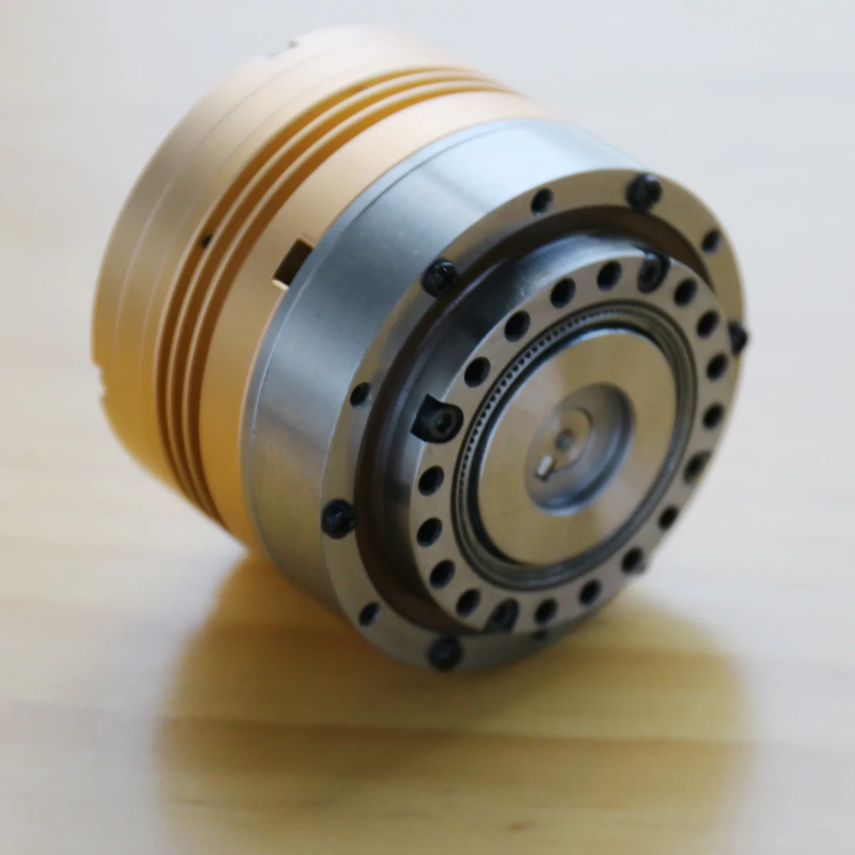 Junta Servo Motor CAN comunicaci&oacute;n/articulaci&oacute;n manipuladora integrada 50NM/35N-1