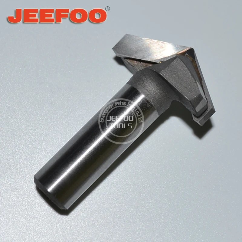 Гравировальный станок с вольфрамовой сталью гравировальный ЧПУ