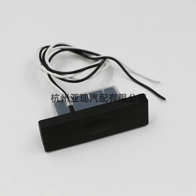 Переключатель для Hyundai I30 I30CW 07 ~ 11 Kia Rio 12 15 ix20ствол с проводом багажника кнопка