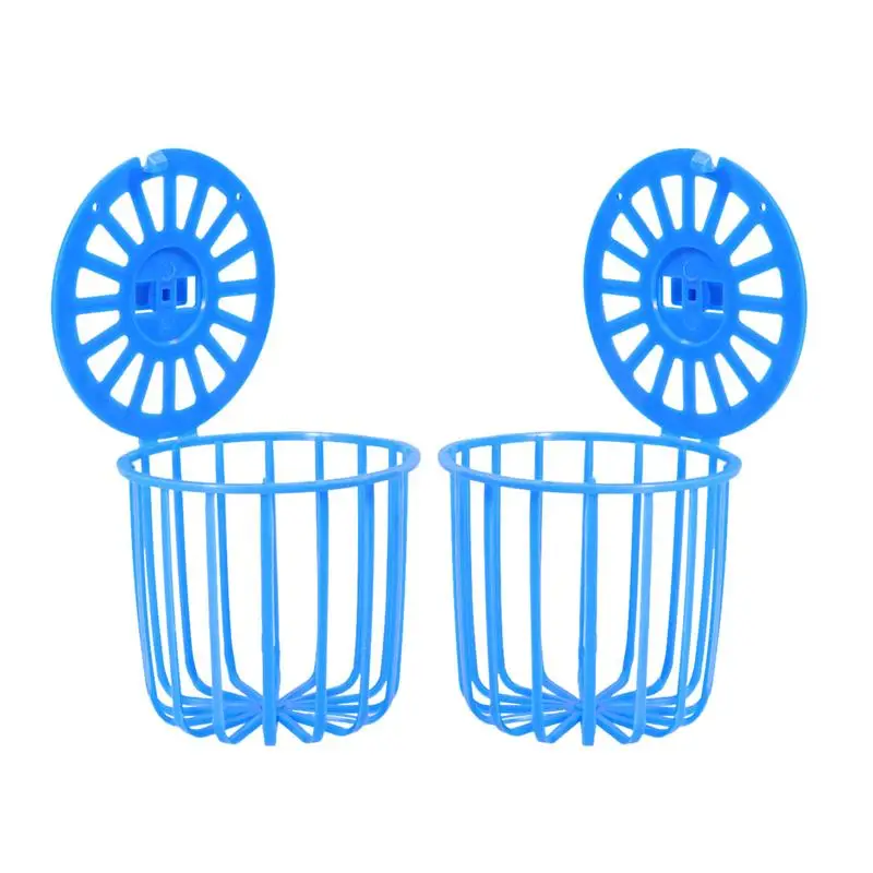 Кормушка для птиц 2 шт.|Кормление птиц| |