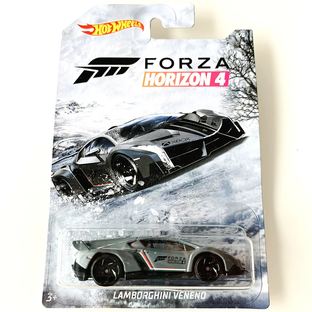 Новинка оригинальные металлические детские игрушки Hot Wheels 1/64 подарок на день