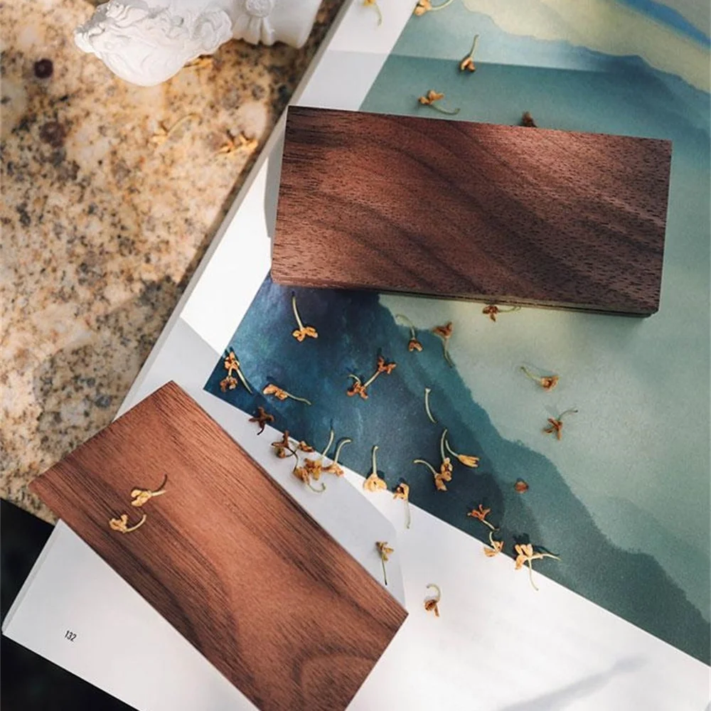 

Деревянная подставка для демонстрации колец, подставка для хранения ювелирных изделий, подставка для демонстрации сережек-гвоздей, держат...