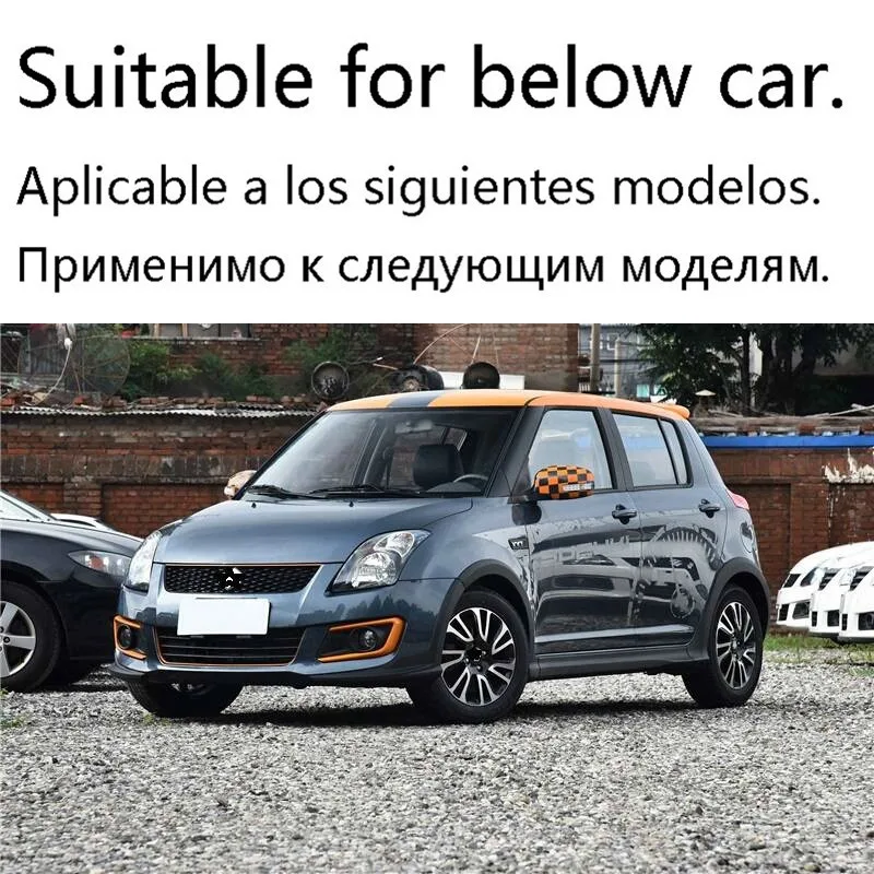 Аксессуары для внутренней модификации автомобиля аксессуары авто автомобильные