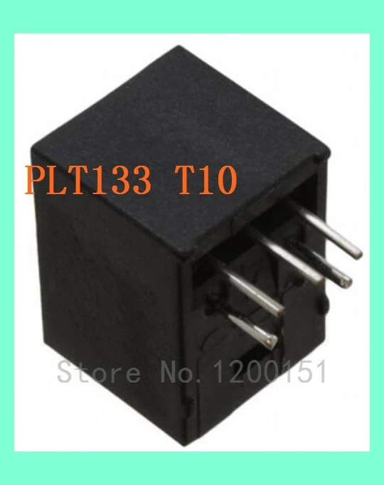 PLT133 PLT133/T10 | Электронные компоненты и принадлежности