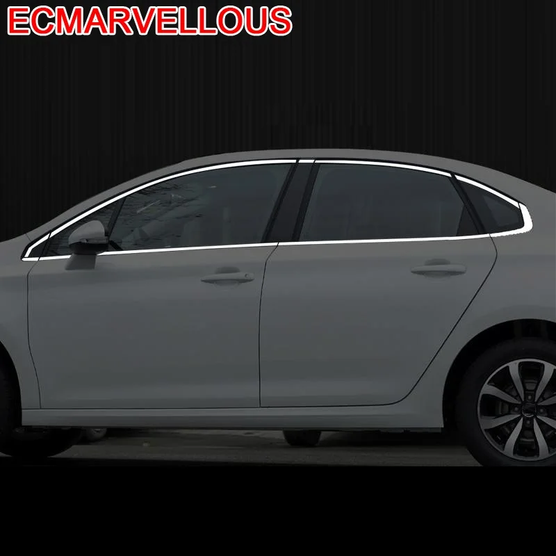 

Pegatinas Accessori Auto Accesorios Coche Accessoires Voiture Sticker Decoration Car Accessories Exterior Window FOR Citroen C4