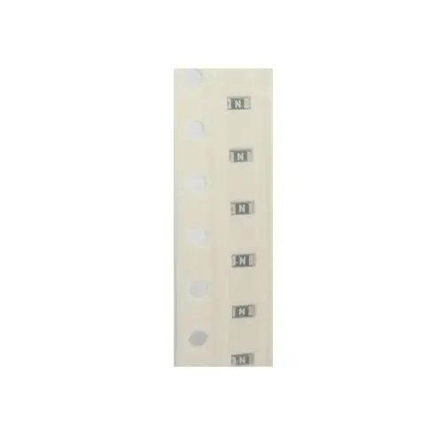 20 Pcs SMD SMT 0603 Very Fast Acting Fuse 2A 32V Code N diy electronics | Электронные компоненты и принадлежности
