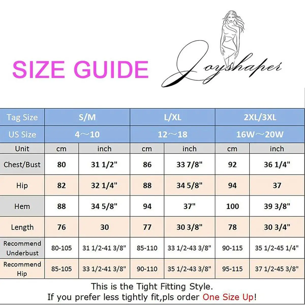 Корректирующее белье для похудения Camisole Femme Control Slips сексуальное платье женское