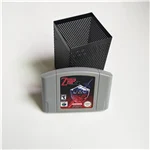 Животное пересечения для 64 бит игровой картридж США Версия формат NTSC|Запасные