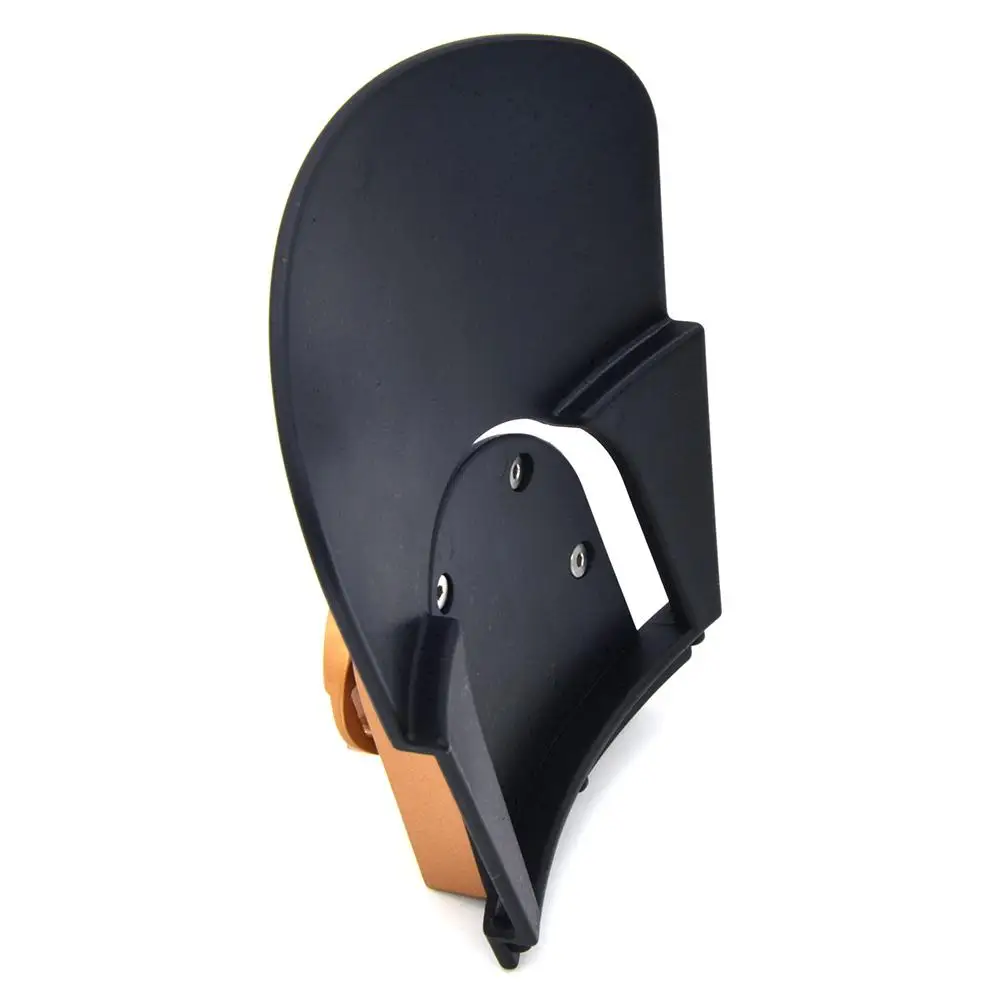 Портативный металлический держатель для камеры быстросъемный зажим поясного