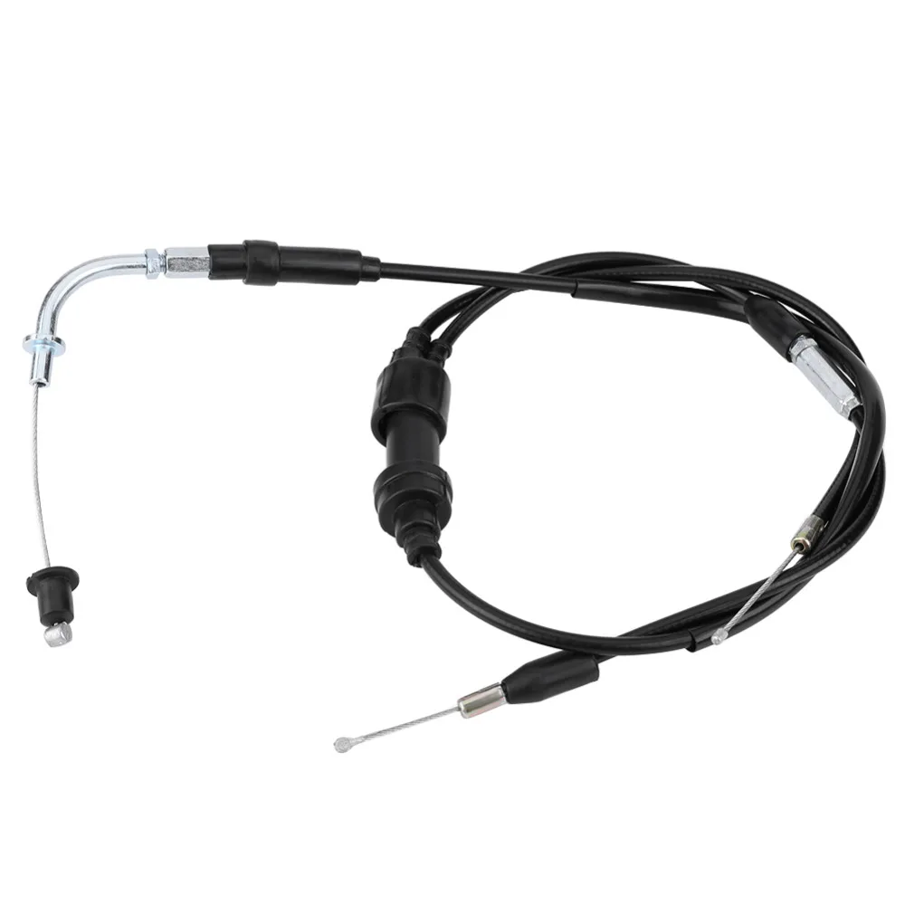 БЕСПЛАТНАЯ ДОСТАВКА Карбюратор карбюратор + коробка воздушного фильтра ТРОС