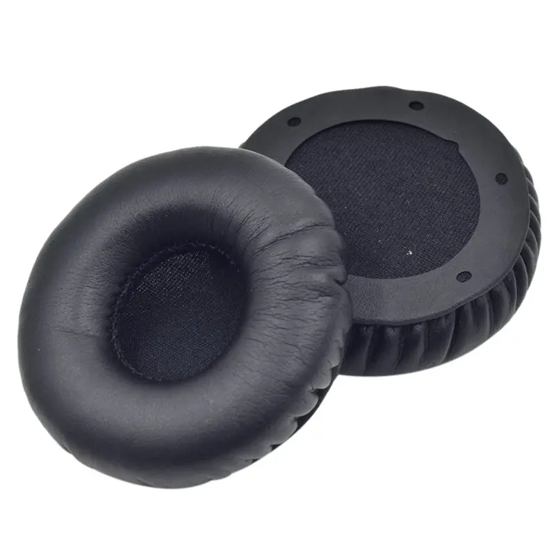 Сменные подушечки для ушей накладки запасные подушек запчасти детских наушники