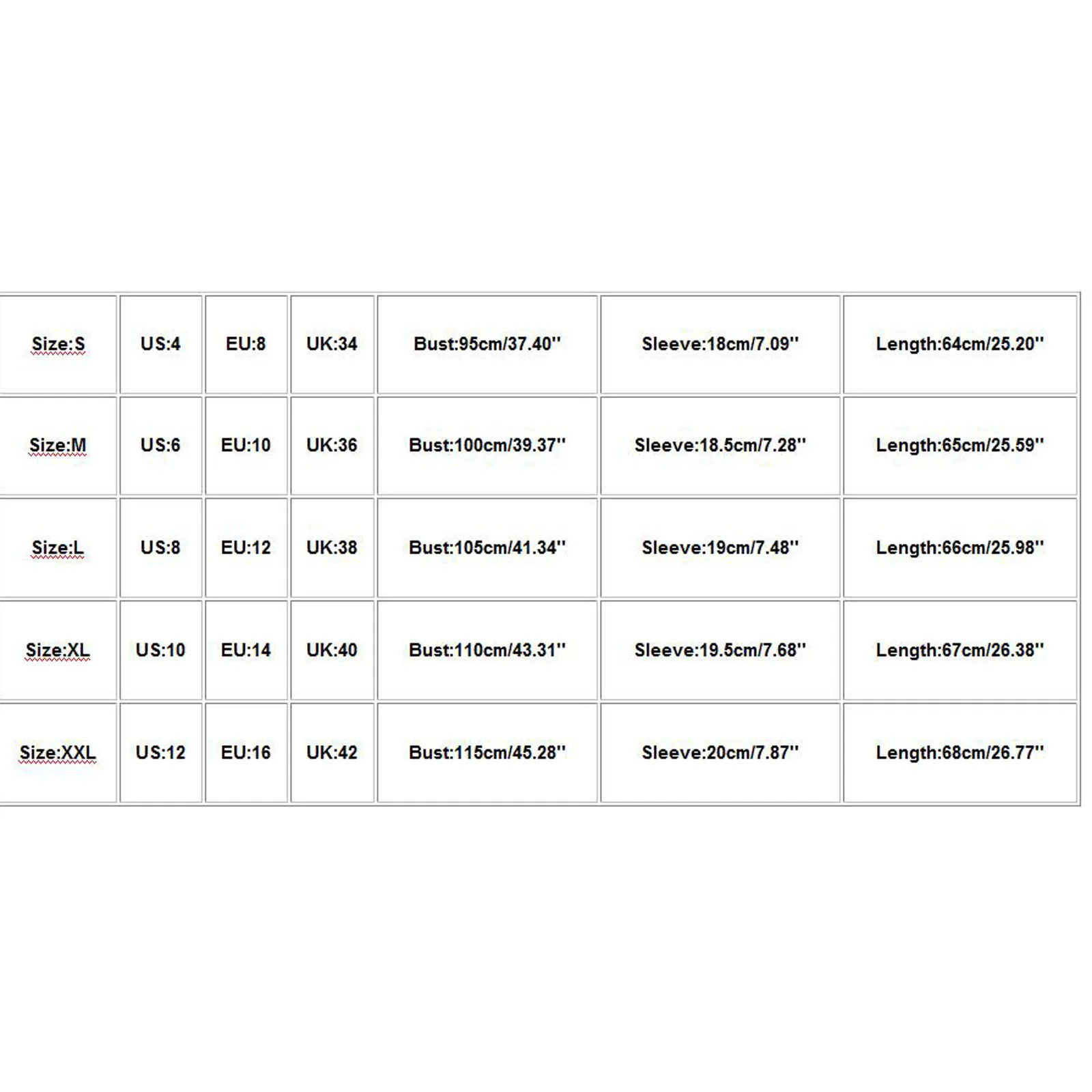 

Summer T-shirt 2021 Fashion Women Print V-neck T-shirt Short Sleeve Casual Tee Tops Blouse Woman Clothes