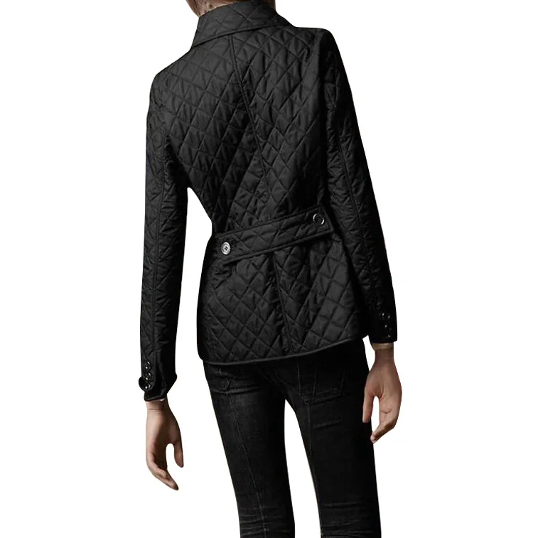 Куртки женские куртка женская зимняя парка женская Veste femme для женщин Парка теплая пальто женское однобортное приталенное veste femme hiver женская верхняя одежда
