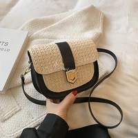 new fashion female fashion purse bags fashion trends ladies bags ladies handbag women purses and handbags good quality