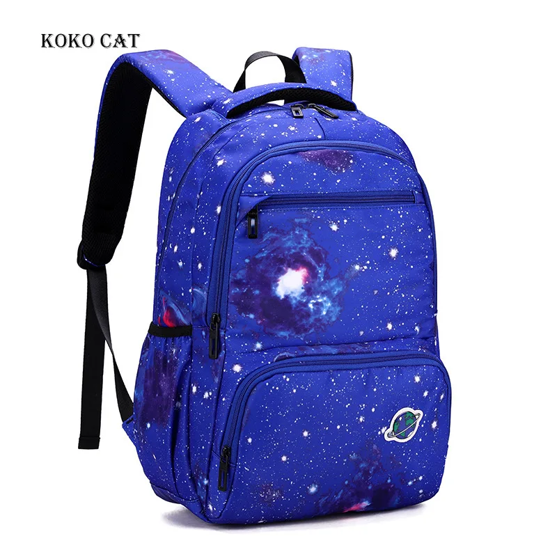 School Bags for Girls Kids Children Satchel Orthopedic Schoolbag Primary Backpacks Waterproof Mochila Escolar