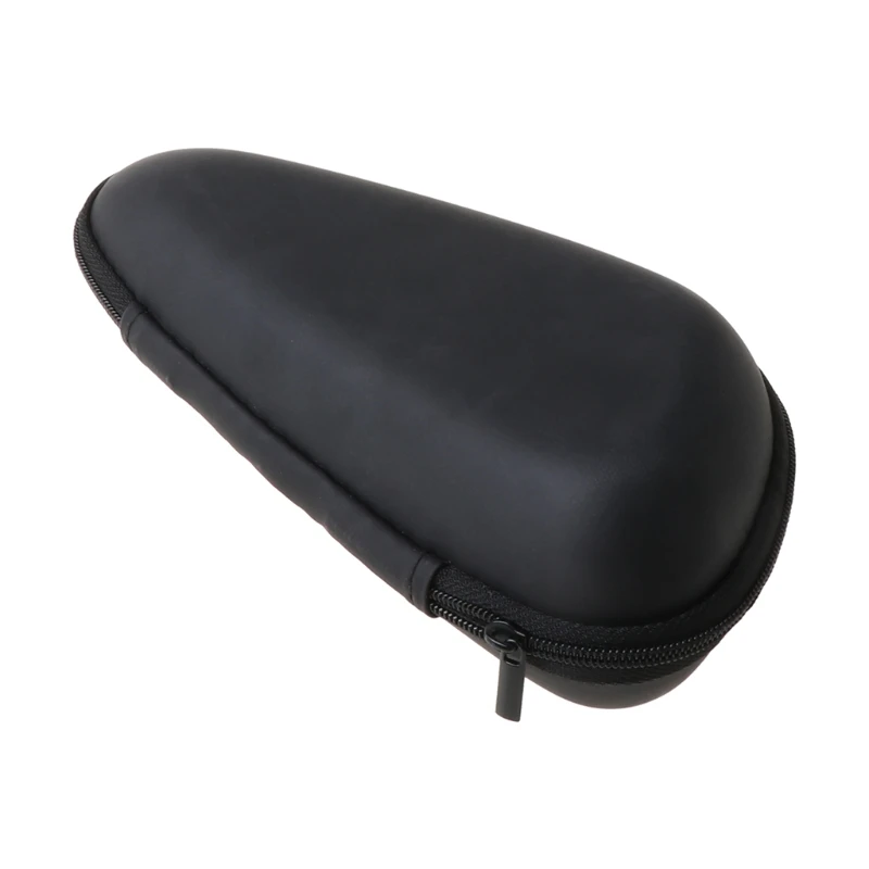 Новинка 2021 дорожный водонепроницаемый жесткий защитный чехол из ЭВА для