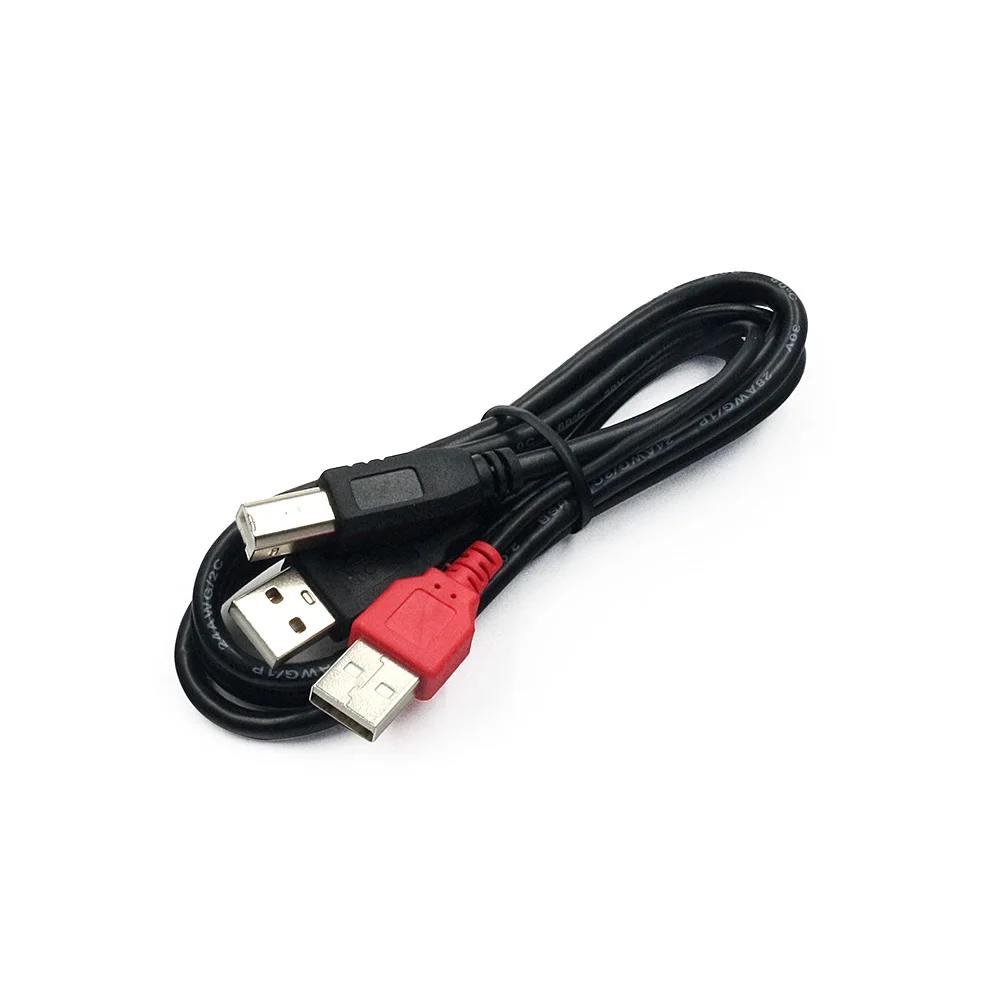Программатор для ключей OBD2 OEM Tango V1.111.3 полная версия транспондер автомобильных OBD