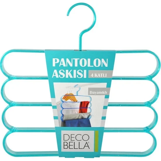 Современный Twisp разноцветные брюки вешалки для одежды|Флаги баннеры и