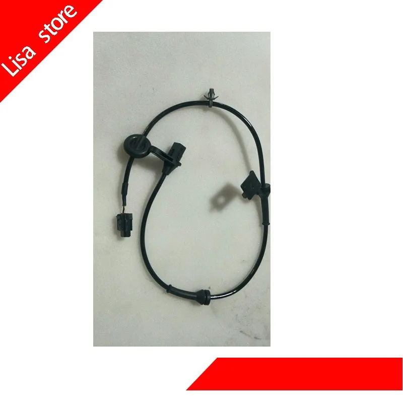 Датчик скорости колес ABS для Suzuki Alto V (2009-2013) 56220-68K00 56210-68K00 56320-68K00 56310-68K00 | Автомобили