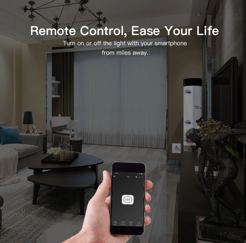 

SONOFF Micro-5V USB Receiver Smart Adaptor Smart Home Mini Wifi USB Power Adaptor Switch Work With EWeLink APP Alexa Google Home