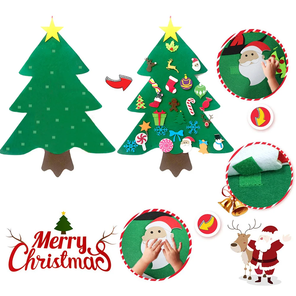 Набор украшений &quotсделай сам&quot бисерные составные браслеты для женщин и детей