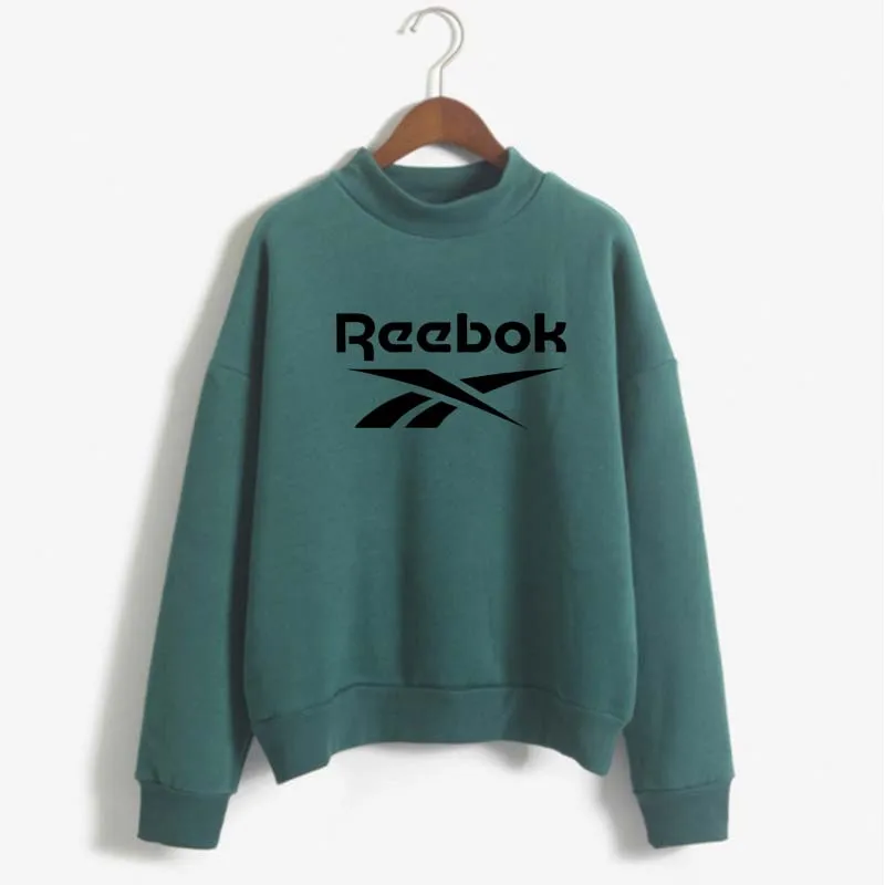 

2020 New Autumn Winter Women Hoodies Kawaii Rabbit Ears Fashion Hoody Casual Solid Color Warm Sweatshirt Hoodies For Women