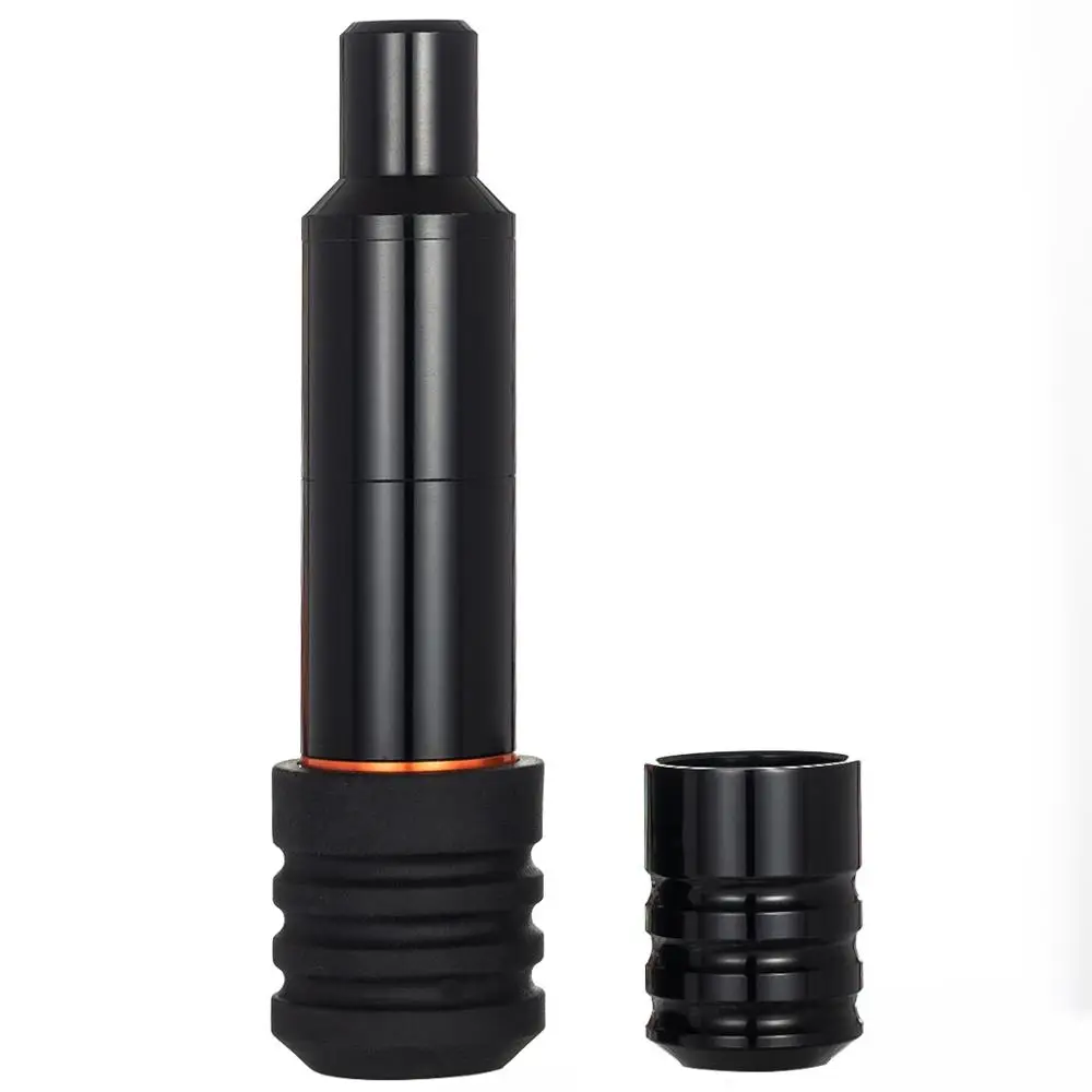 Ручка для татуировки одноразовая рукоятка совместимая с ручкой Cheyene