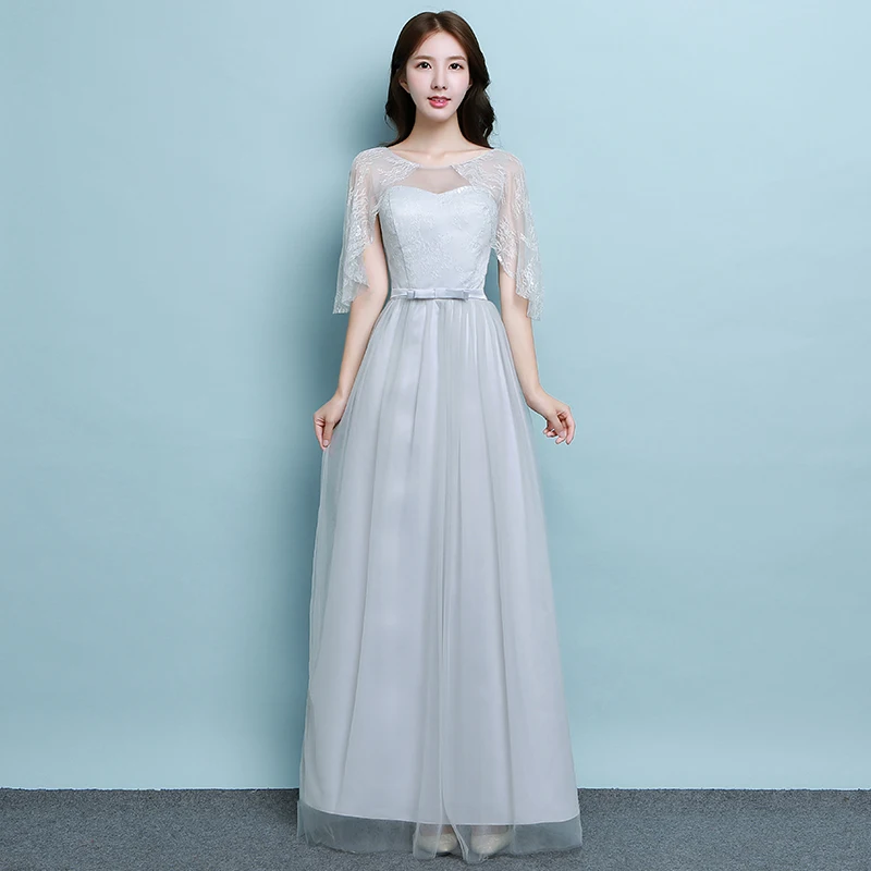 Бургундское платье подружки невесты а силуэт свадебное для гостей длинное