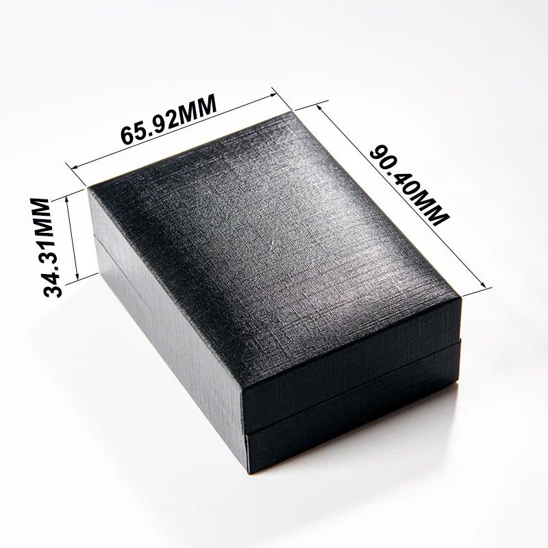 Новое поступление запонки для смокинга и шпильки набор коробка демонстрации