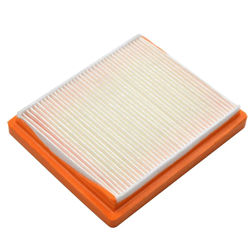 

Motorcycle Air Filter Accessories for Kohler 14 083 16-S 15-S XT650 XT675 Courage XT Toro MTD Lawn Boy XT6.5 XT6.75 Engine RH265