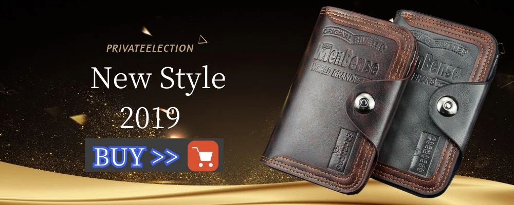 Мужской тонкий кошелек, новинка, carteira masculina, роскошный бренд, мужской клатч, очень тонкий кожаный кошелек, portefeuille noir homme