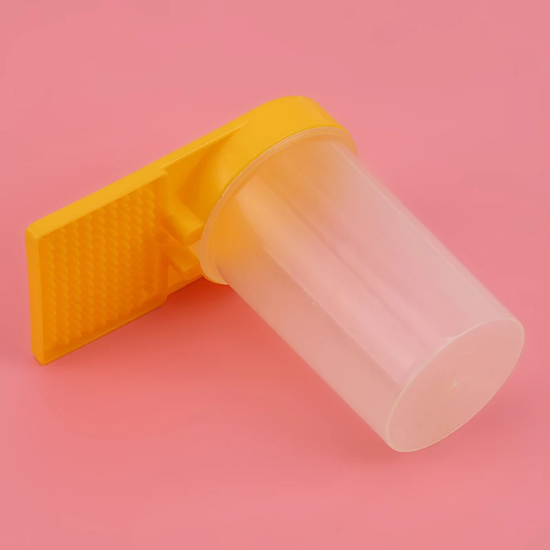 1 шт. медовый входной питатель пчеловодства Пчеловодство воды инструменты