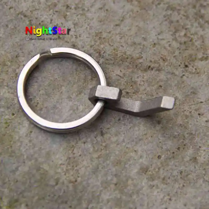 Открывалка для бутылок из нержавеющей стали|wrenches wrench|wrench screwdriverwrench keychain |