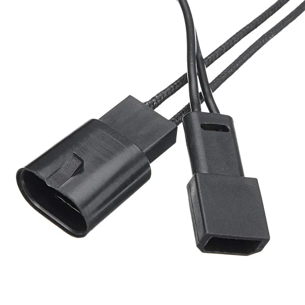 Светодиодный кольцевой светильник ангельские глазки с чипами CREE ореолом E39 80 Вт