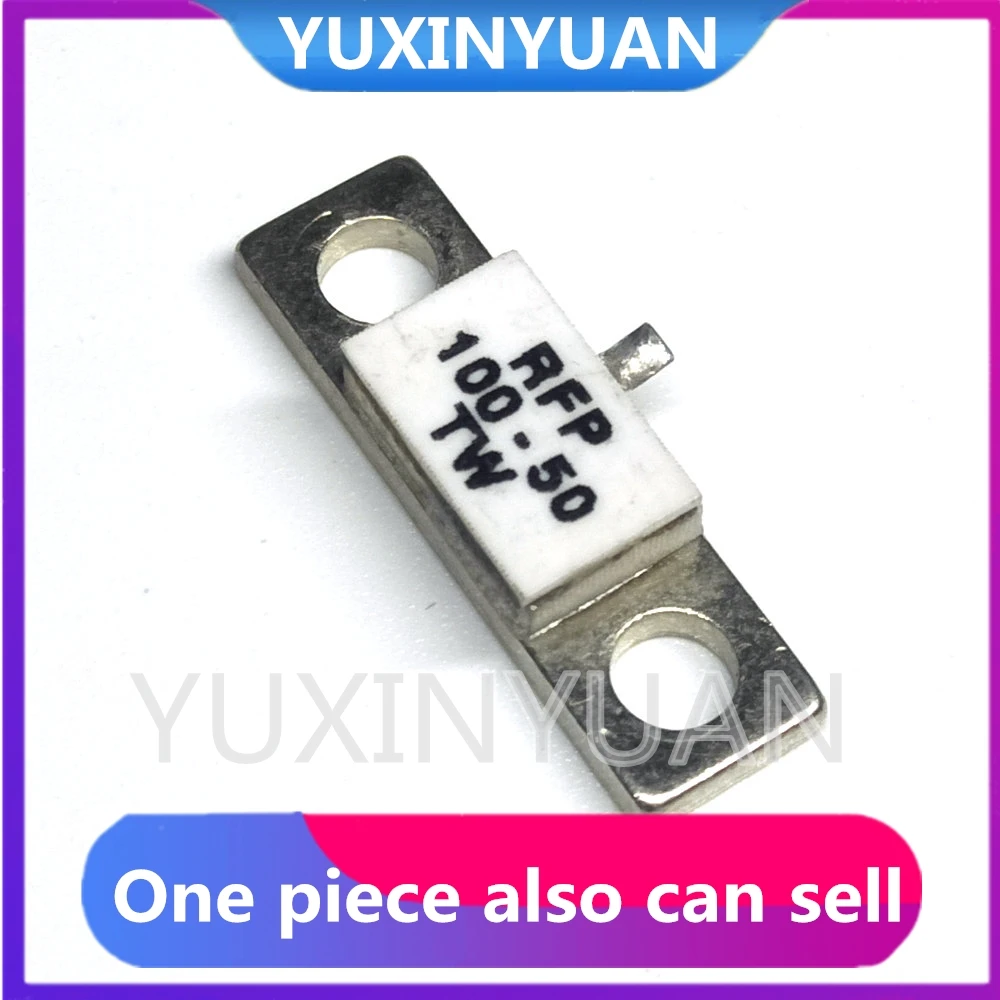1 шт. RFR50-150 RFP100-50 SMD в наличии 100% хорошее | Электронные компоненты и принадлежности