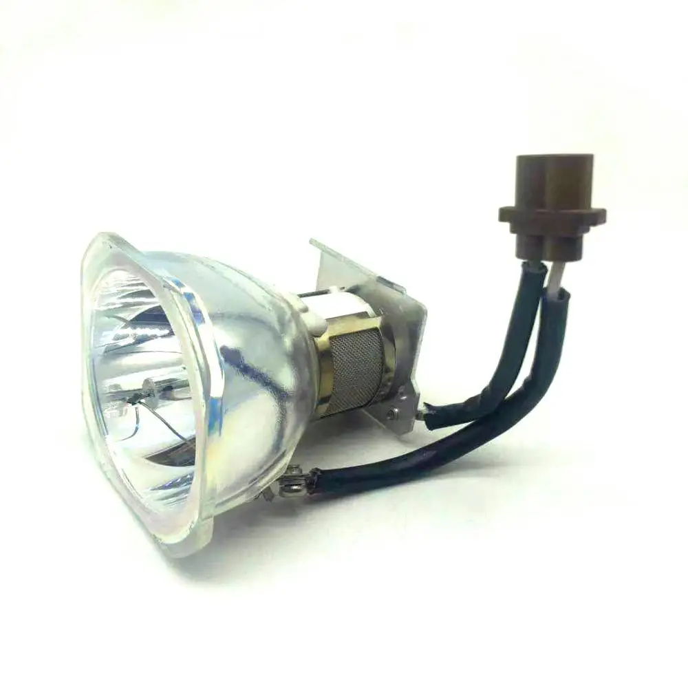 Совместимая лампа проектора SHP93 AN XR20LP ForXG MB55 XG MB55X MB65 MB65X MB67|Лампы для проекторов| |