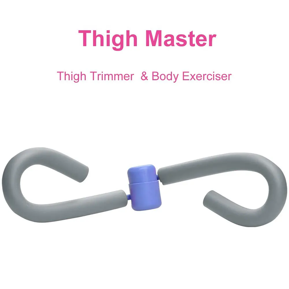 Тренажер для ягодиц мышц бедра | Спорт и развлечения