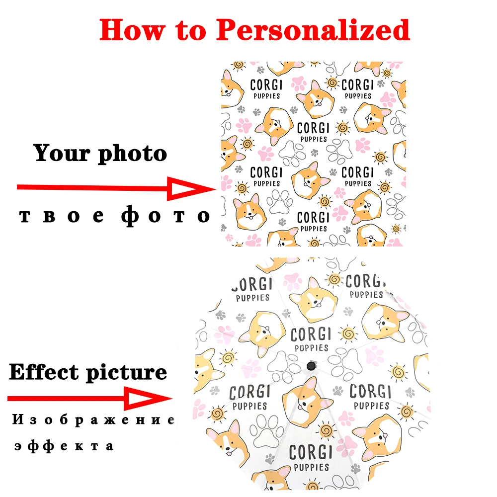 Monet искусство масляной живописи автоматический зонтик дождь женщины впечатление