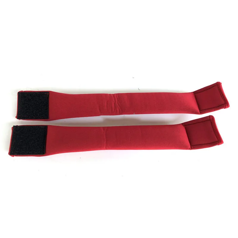 Регулируемая Песочная сумка для запястья на лодыжке тренировочные беговые