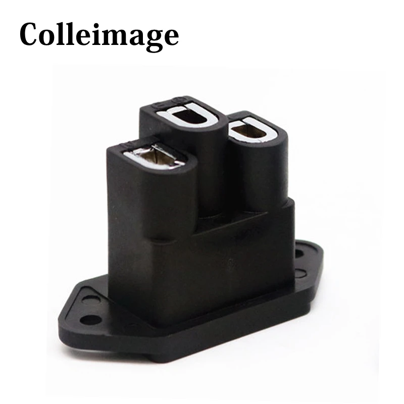 Furutech FI 06 (R) Медь родиевое покрытие конечная IEC вход абсолютно новый HiFi vinshle 3 шт| |