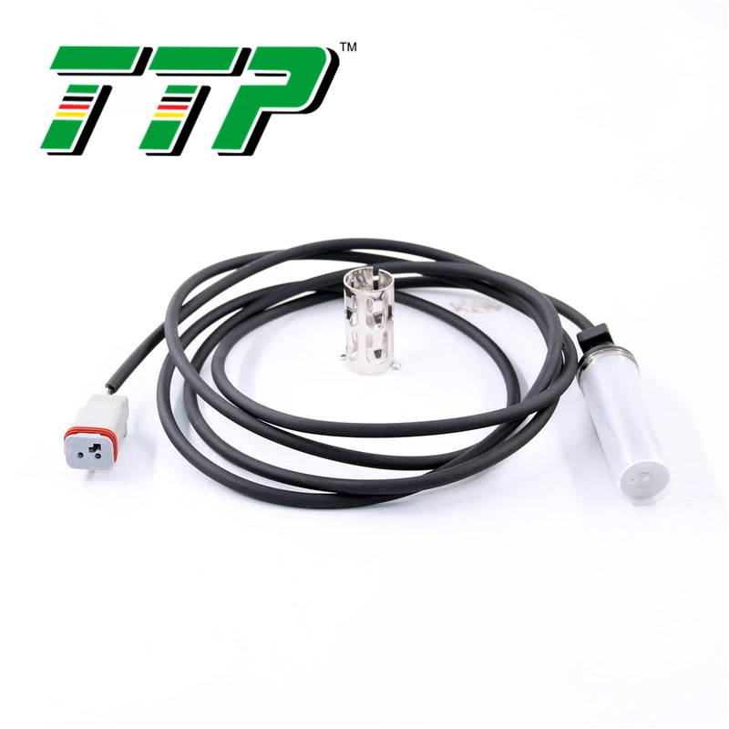 4410329950 ABS Датчик антиблокировка датчик тормозной системы для RENAULT VOLVO 5010457874 7421363474