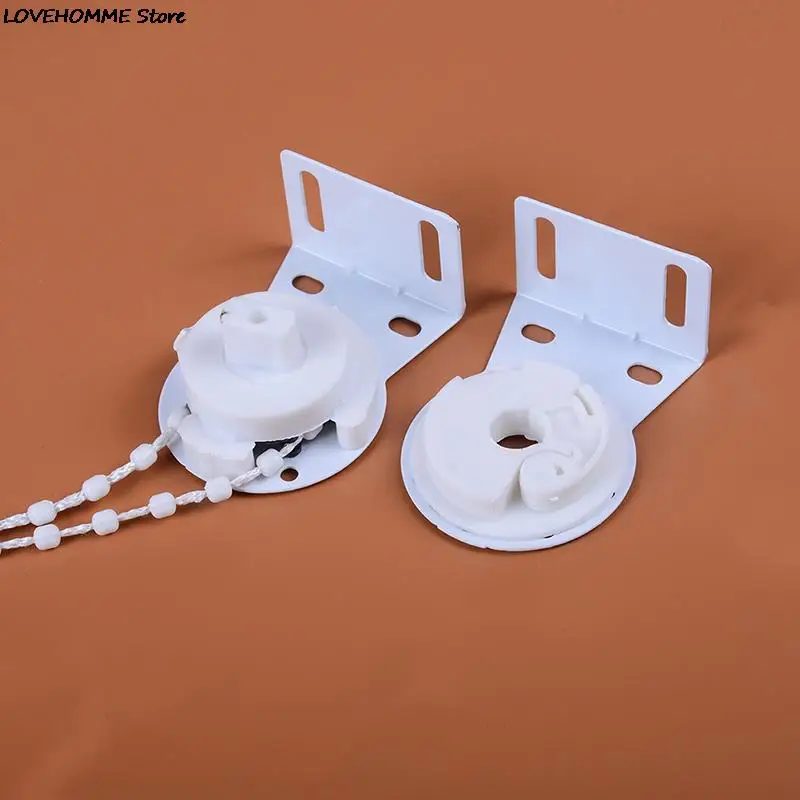 Бусины аксессуары для занавесок и окон домашнего декора жалюзи 28 мм/38